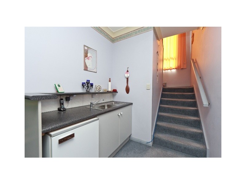 11 Kingfisher Circuit, Flagstaff Hill SA 5159