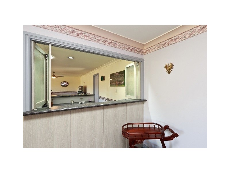 11 Kingfisher Circuit, Flagstaff Hill SA 5159