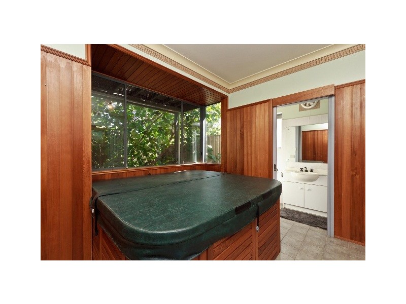 11 Kingfisher Circuit, Flagstaff Hill SA 5159