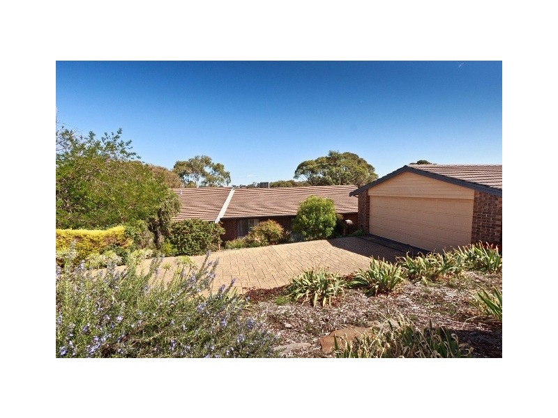 11 Kingfisher Circuit, Flagstaff Hill SA 5159