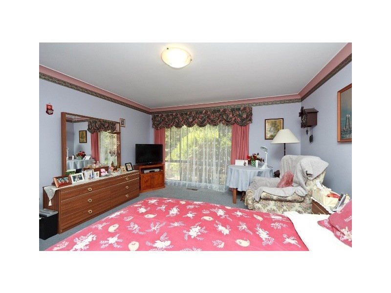 11 Kingfisher Circuit, Flagstaff Hill SA 5159