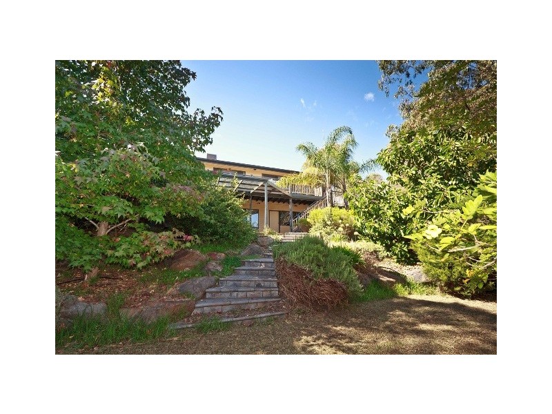 11 Kingfisher Circuit, Flagstaff Hill SA 5159