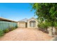 19a Creslin Terrace, Camden Park SA 5038