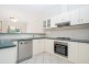19a Creslin Terrace, Camden Park SA 5038