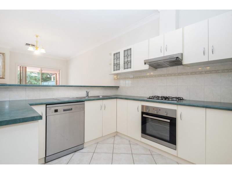 19a Creslin Terrace, Camden Park SA 5038