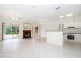 19a Creslin Terrace, Camden Park SA 5038