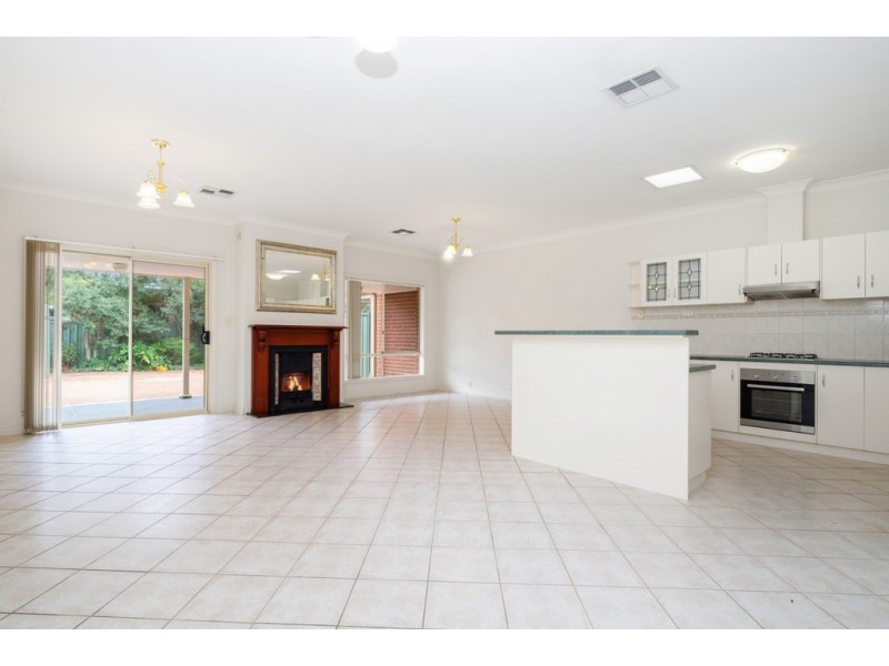 19a Creslin Terrace, Camden Park SA 5038