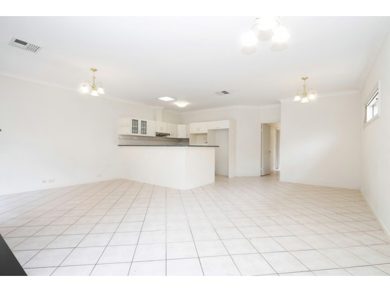 19a Creslin Terrace, Camden Park SA 5038