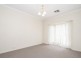 19a Creslin Terrace, Camden Park SA 5038