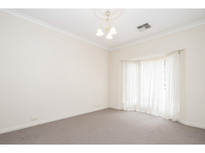 19a Creslin Terrace, Camden Park SA 5038