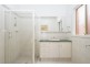 19a Creslin Terrace, Camden Park SA 5038