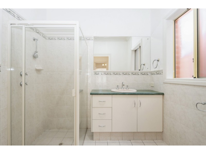 19a Creslin Terrace, Camden Park SA 5038