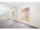 19a Creslin Terrace, Camden Park SA 5038