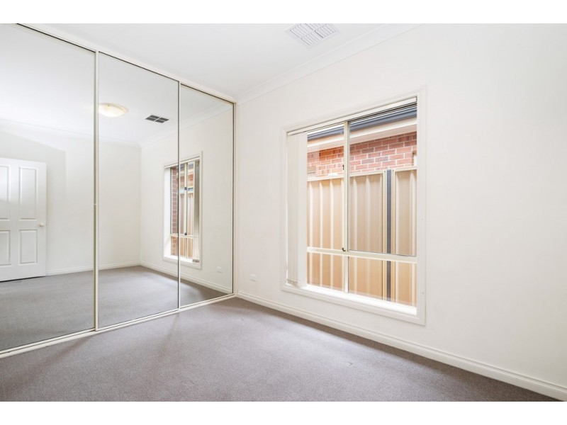 19a Creslin Terrace, Camden Park SA 5038