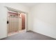 19a Creslin Terrace, Camden Park SA 5038