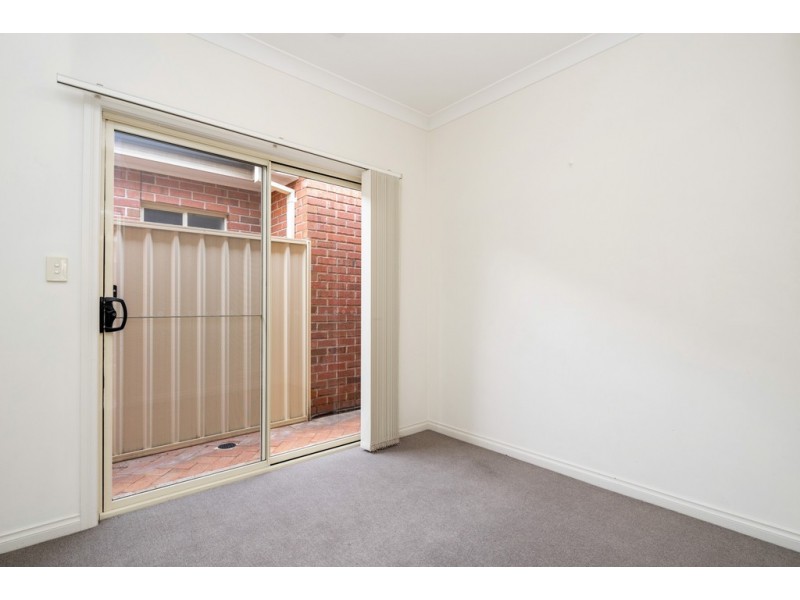 19a Creslin Terrace, Camden Park SA 5038