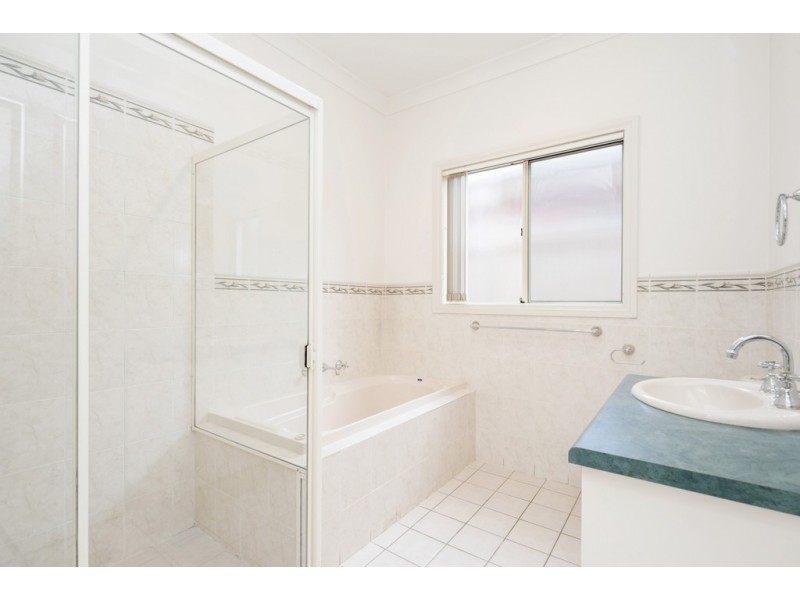 19a Creslin Terrace, Camden Park SA 5038
