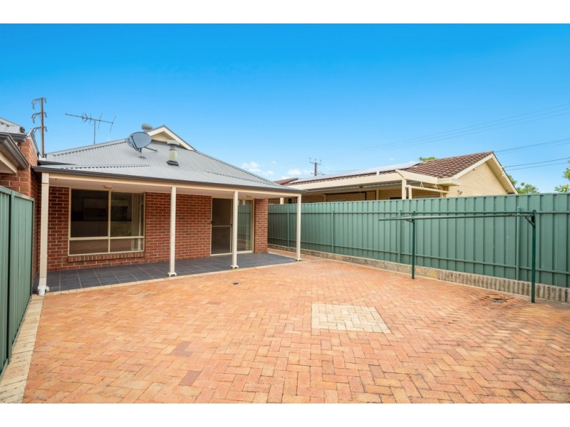 19a Creslin Terrace, Camden Park SA 5038