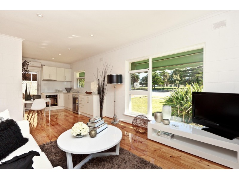 1/27 Anderson Avenue, Glenelg North SA 5045