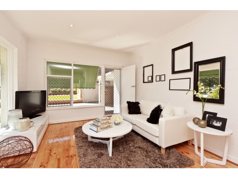 1/27 Anderson Avenue, Glenelg North SA 5045