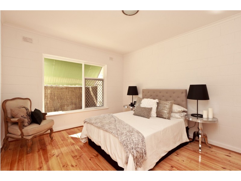 1/27 Anderson Avenue, Glenelg North SA 5045