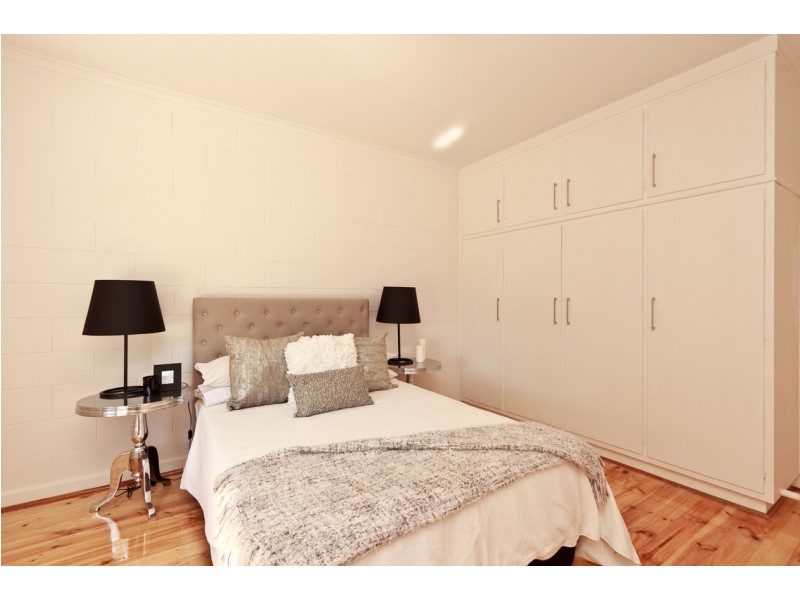 1/27 Anderson Avenue, Glenelg North SA 5045