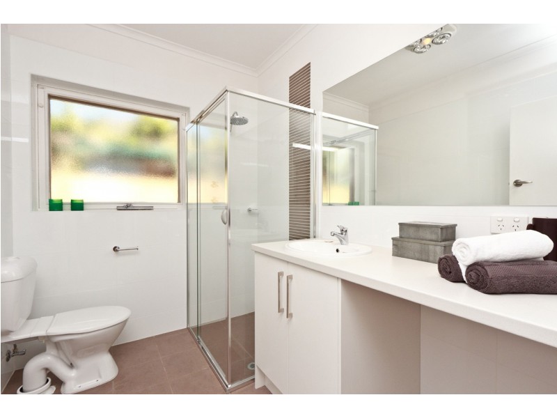 1/27 Anderson Avenue, Glenelg North SA 5045