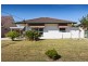 1/27 Anderson Avenue, Glenelg North SA 5045