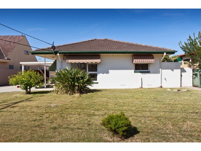 1/27 Anderson Avenue, Glenelg North SA 5045