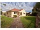 61 The Grove, Lower Mitcham SA 5062