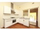 61 The Grove, Lower Mitcham SA 5062