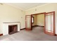 61 The Grove, Lower Mitcham SA 5062