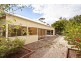 61 The Grove, Lower Mitcham SA 5062
