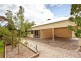 61 The Grove, Lower Mitcham SA 5062