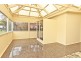 61 The Grove, Lower Mitcham SA 5062