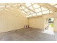 61 The Grove, Lower Mitcham SA 5062