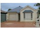 19A Creslin Terrace, Camden Park SA 5038