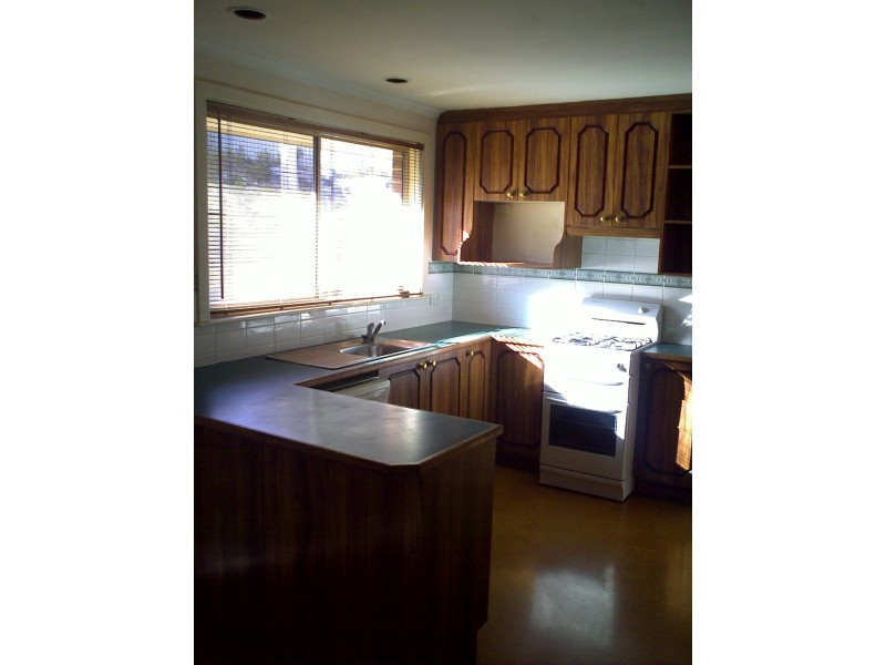 2 Pavana Court, Hallett Cove SA 5158