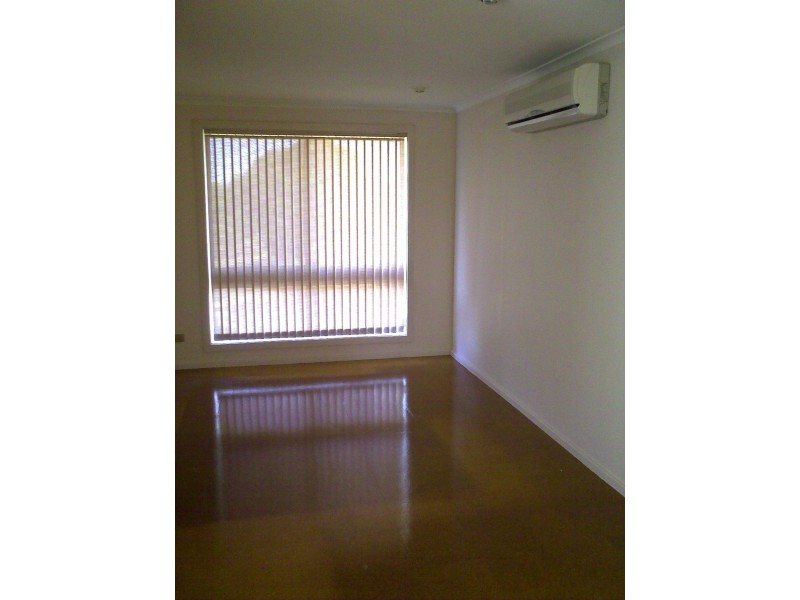 2 Pavana Court, Hallett Cove SA 5158