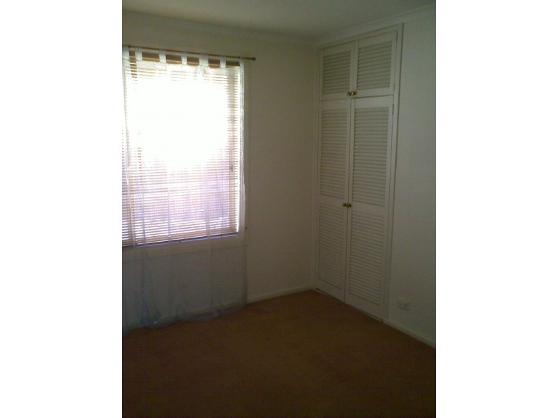 2 Pavana Court, Hallett Cove SA 5158