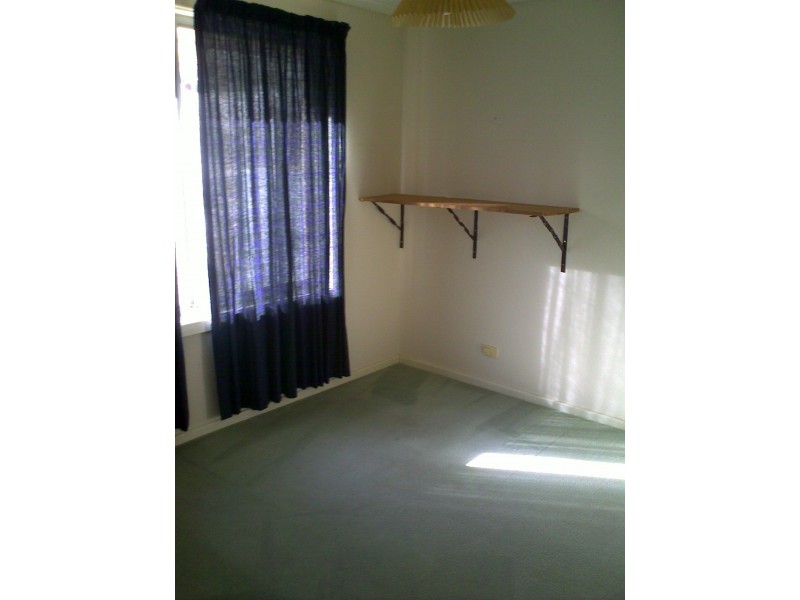 2 Pavana Court, Hallett Cove SA 5158