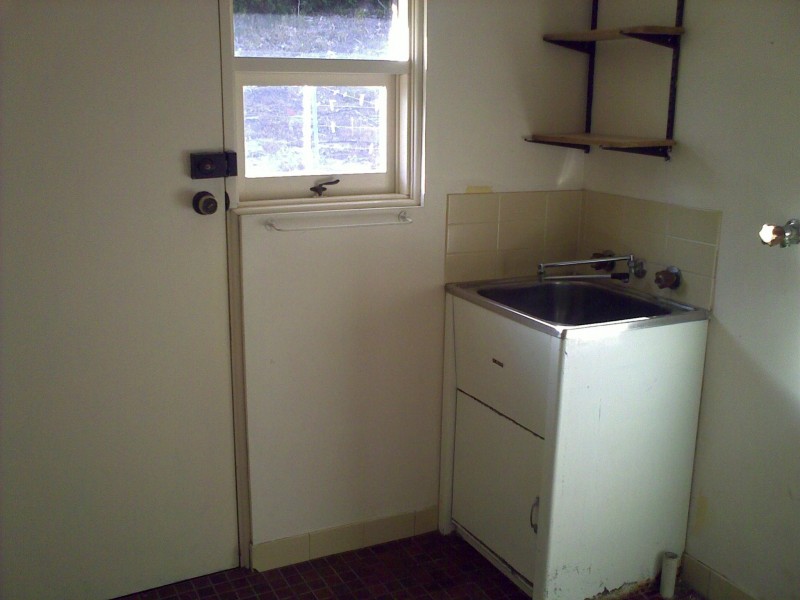 2 Pavana Court, Hallett Cove SA 5158