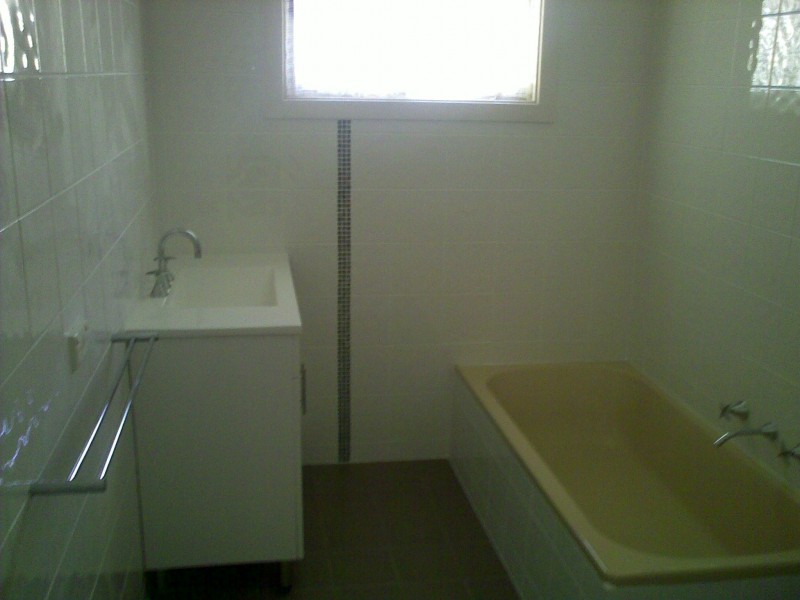 2 Pavana Court, Hallett Cove SA 5158