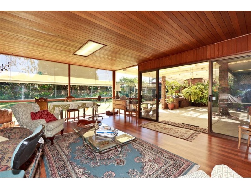 23 Douglas Street, Lockleys SA 5032