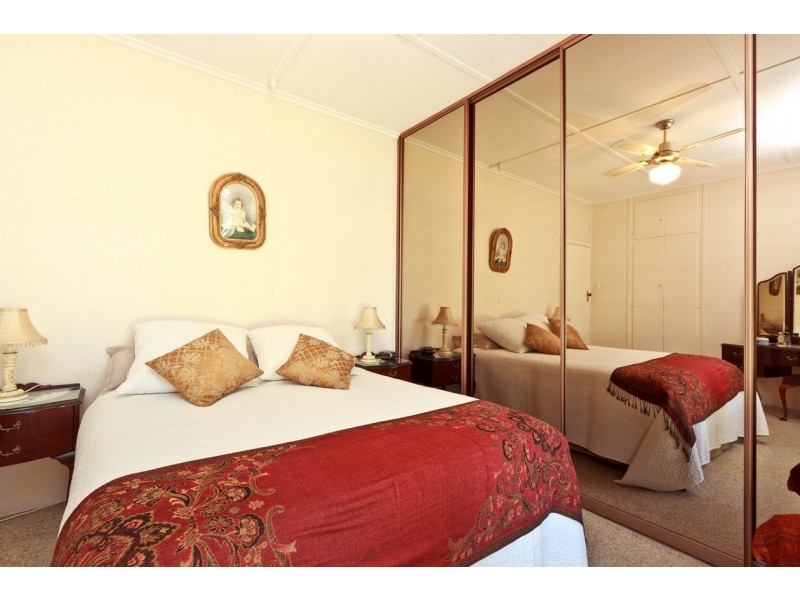 23 Douglas Street, Lockleys SA 5032