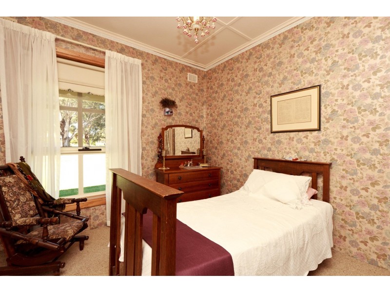 23 Douglas Street, Lockleys SA 5032