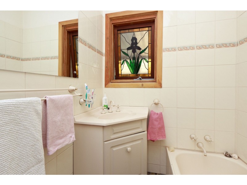 23 Douglas Street, Lockleys SA 5032