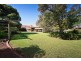 23 Douglas Street, Lockleys SA 5032