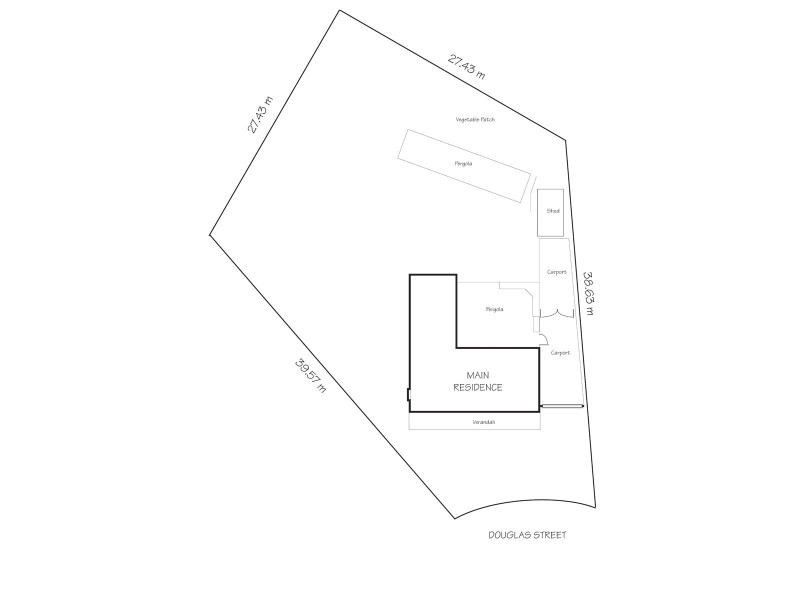 23 Douglas Street, Lockleys SA 5032