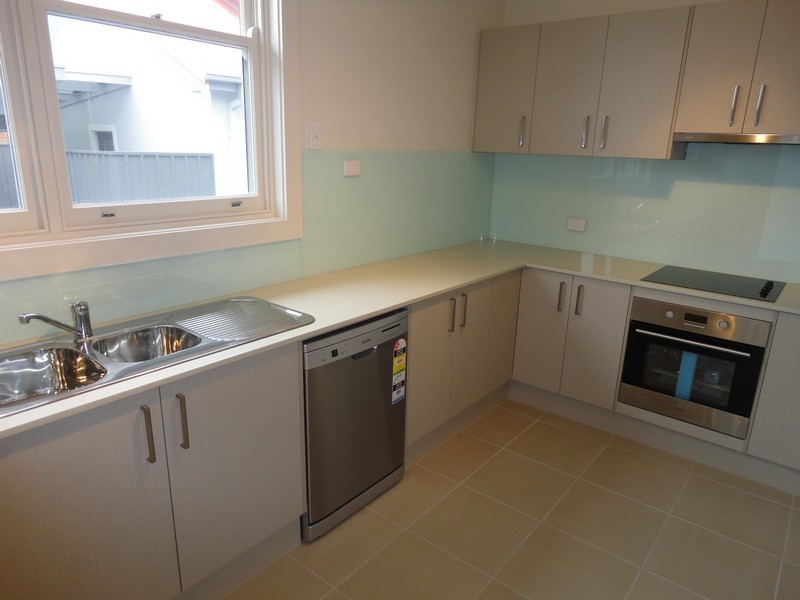 12 Brookside Avenue, Tranmere SA 5073